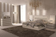 Marina - Bed Garcia Sabate Spain