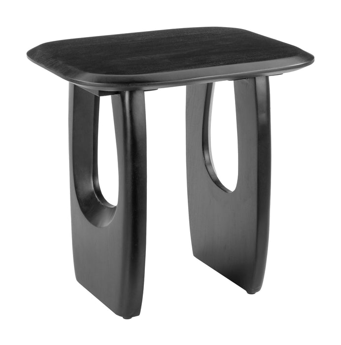 Arasan - Table Zuo Modern