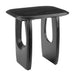 Arasan - Table Zuo Modern
