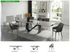 9087 - Table Extravaganza Collection
