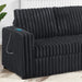 Sleeper Sofa With Pull Out Bed Home Essentials