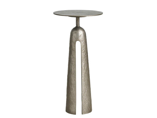 Modern - Martini Table Universal Furniture
