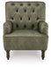 Tartonelle - Accent Chair Signature Design by Ashley®