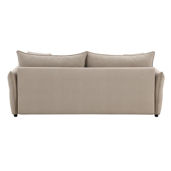 Irina - Sofa With Sleeper ACME