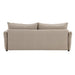 Irina - Sofa With Sleeper ACME