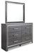 Lodanna - Dresser Signature Design by Ashley®
