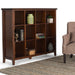 Artisan - Cube Storage Simpli-Home