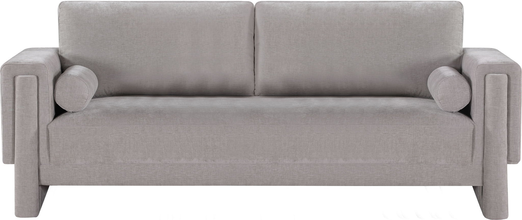 Madeline - Sofa Meridian Furniture