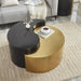 Ying Yang - Table Matrix Furniture Group