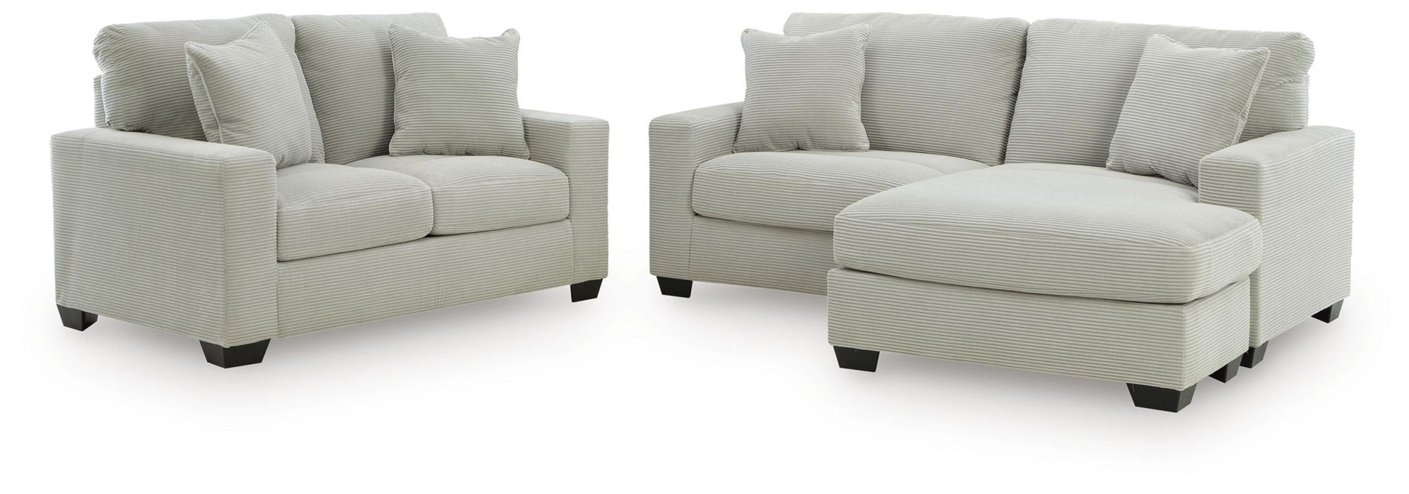 Greenbriar - Living Room Set Signature Design by Ashley®