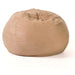 Comfortable High Density Shredded Foam Bean Bag Chair With Removable Cover Daily Nest