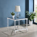 Wallingsford - Square Table Furniture Max