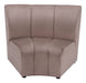 Garbi - Modular Sectional Corner Zuo Modern