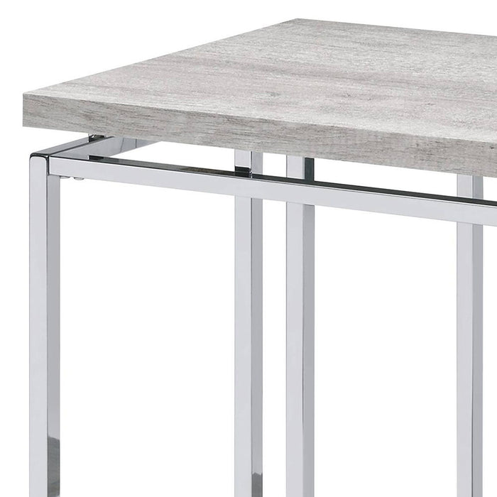 Chafik - Table ACME