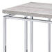 Chafik - Table ACME