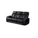 Fortuner - Power Reclining Sofa Matrix Furniture Group