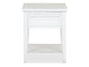 Heron Cove - Rectangular Table Magnussen Furniture