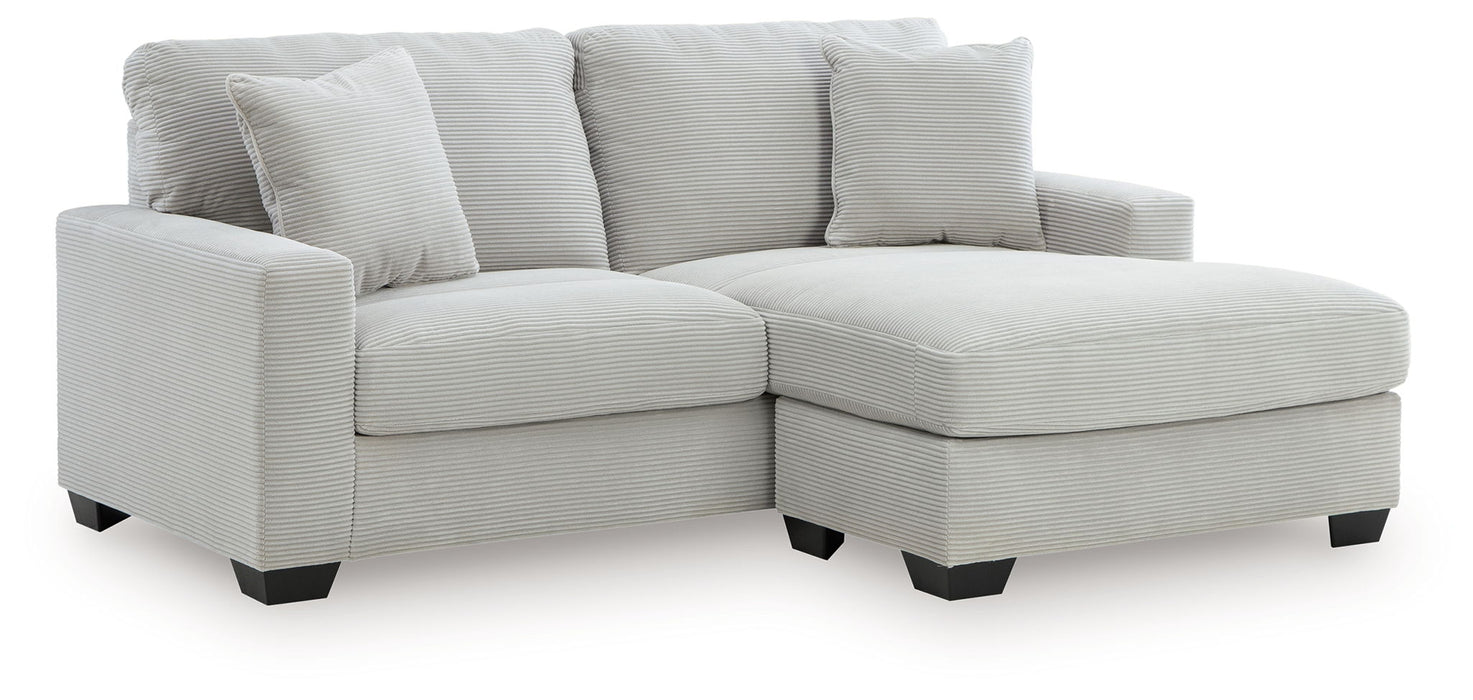 Greenbriar - Living Room Set Signature Design by Ashley®