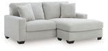 Greenbriar - Living Room Set Signature Design by Ashley®