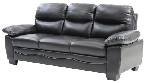 Marta - Sofa Glory Furniture