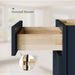 Shaker Base Cabinet & Soft-Close Door And Drawer Home Essentials