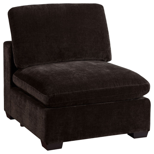 Murtagh - Armless Chair Furniture Max