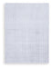Worthley - Washable Rug Signature Design by Ashley®