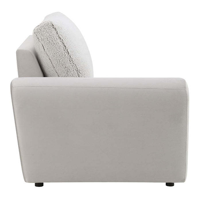 Tarrance - Modular Power Recliner ACME