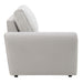 Tarrance - Modular Power Recliner ACME