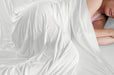 Dri-Tec - Split Head Sheet Set Bedgear