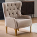 Lippa - Accent Chair Matrix Furniture Group