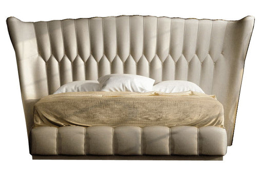 Velvet - Bed Franco Spain