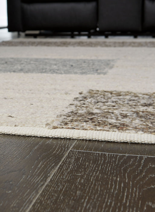 Barus - Rug Signature Design by Ashley®