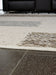 Barus - Rug Signature Design by Ashley®