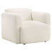 Stewart - Accent Chair Furniture Max