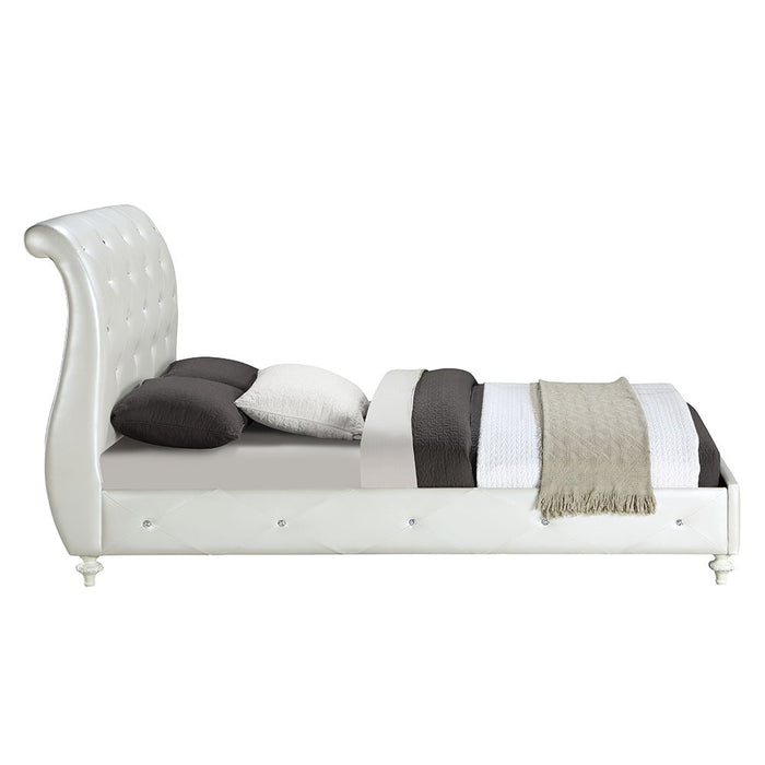 Dorothy - Bed ACME
