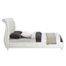 Dorothy - Bed ACME