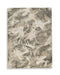 Jairlett - Rug Signature Design by Ashley®