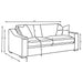 Chelan - Sloped Arm Sofa Furniture Max