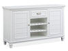 Charleston - Server Magnussen Furniture