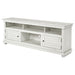 Castleton - TV Stand Media Console Furniture Max