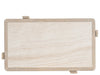 Modern - Cocktail Table Universal Furniture