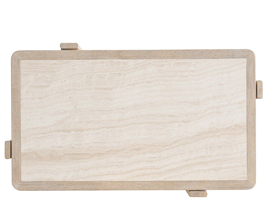 Modern - Cocktail Table Universal Furniture