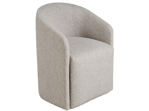 Modern - Marlow Dining Chair - Gray Universal Furniture