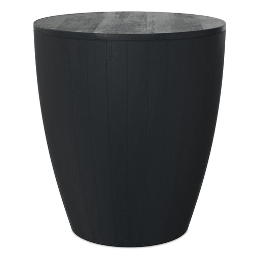 Elmbrook - Side Table Simpli-Home