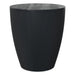 Elmbrook - Side Table Simpli-Home