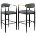 Renfroe - Chair (Set of 2) Furniture Max