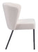 Aimee - Dining Chair (Set of 2) Zuo Modern