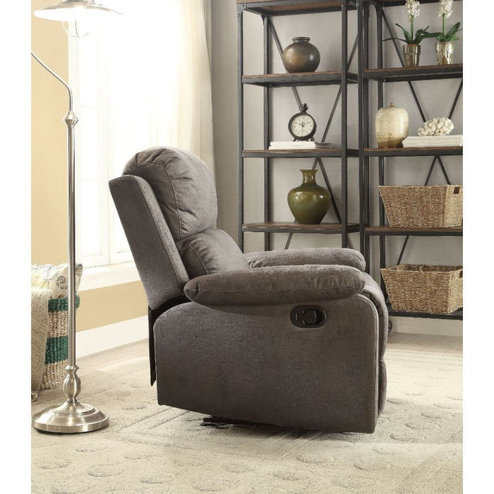 Bina - Recliner (Motion) ACME