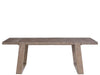 Dwell - Dining Table Universal Furniture